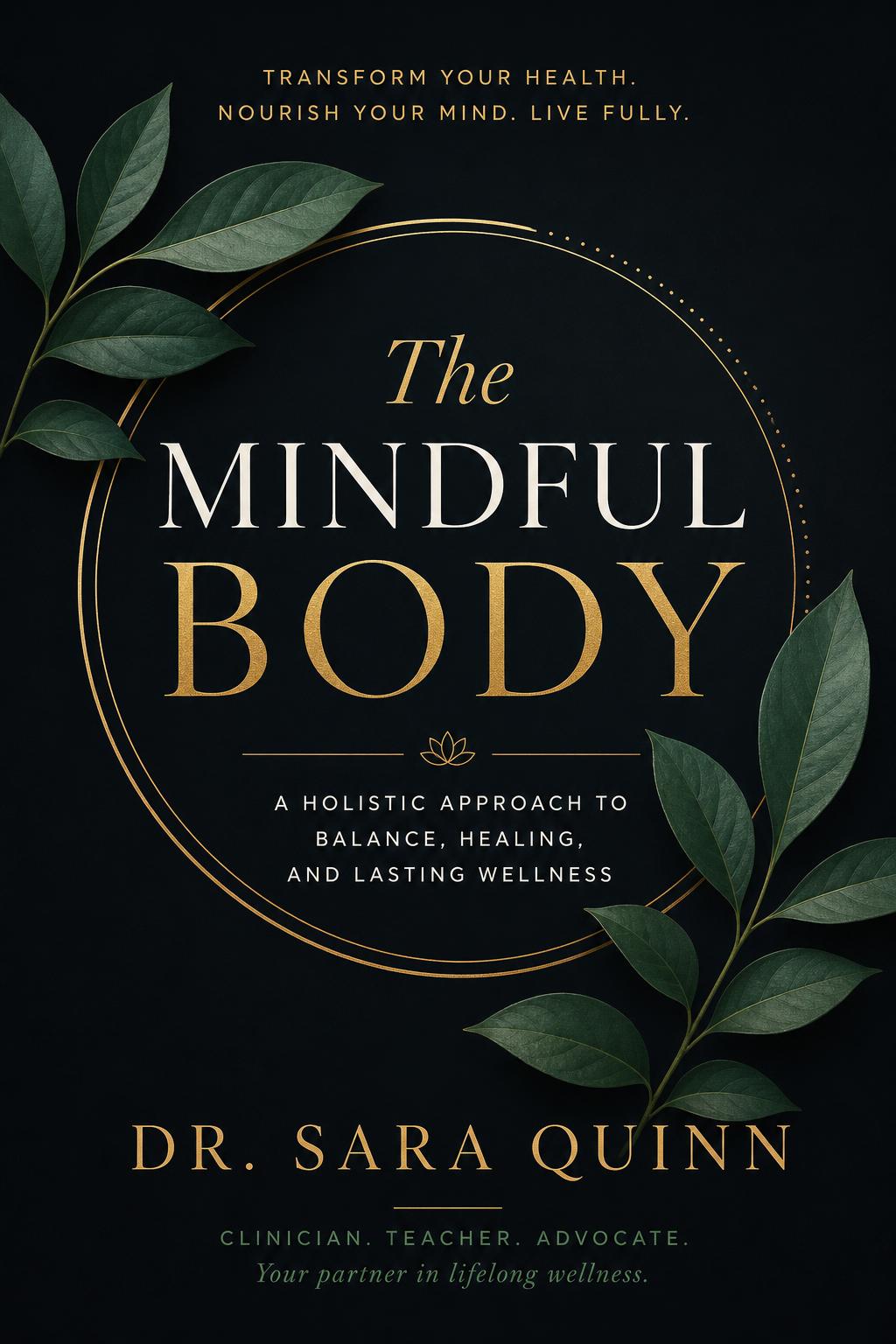 The health Yoga by Doctor Brener